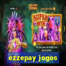 ezzepay jogos
